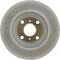 Centric Parts Gcx Brake Rotor, 320.44092 320.44092 - alternate 3